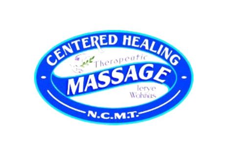 gay massage nh|Bedford Gay Massage .